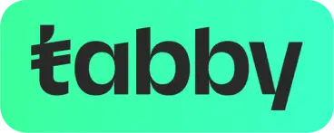 Tabby