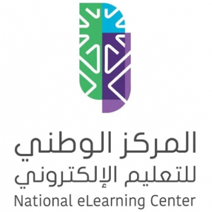 cb14c637968e18f68e216e3ef7ea3957a64f6b85