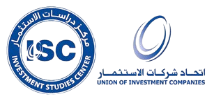 Picture36-removebg-preview