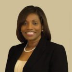 Janice P. Holness, CAMLFC