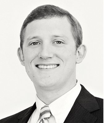 Nick Guest