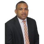 السيد باتريك جورج، CAMLFC
