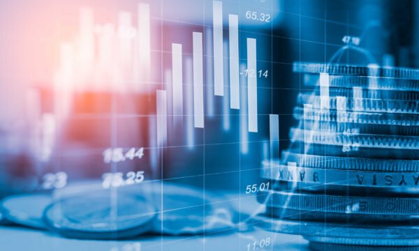 Countering the Financing of Terrorism