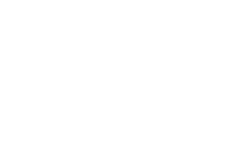 اكاديمية الالتزام