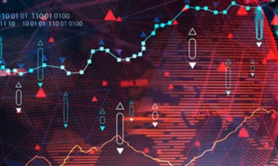 الشهادة المتقدمة في التكنولوجيا المالية (Fintech)