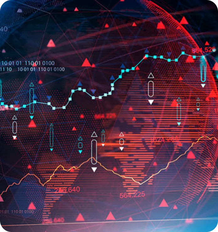 الشهادة المتقدمة في التكنولوجيا المالية (Fintech)