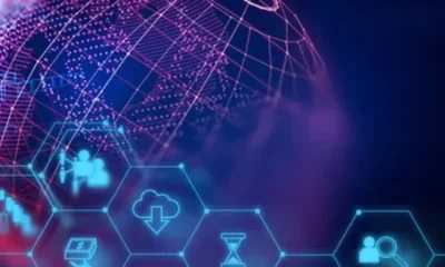 شهادة التكنولوجيا المالية (Fintech)