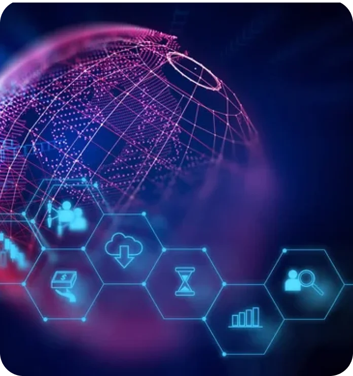 شهادة التكنولوجيا المالية (Fintech)