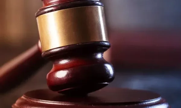 شهادة قانون الممارسات الأجنبية الفاسدة (FCPA)