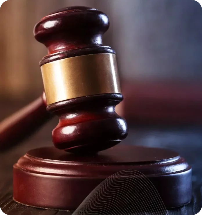 شهادة قانون الممارسات الأجنبية الفاسدة (FCPA)