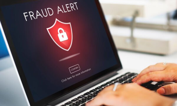 إدارة مخاطر الاحتيال في قطاع التأمين