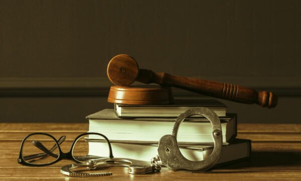الإجراءات النظامية للتحقيق في جرائم غسل الأموال (وفق منهجية النيابة العامة)