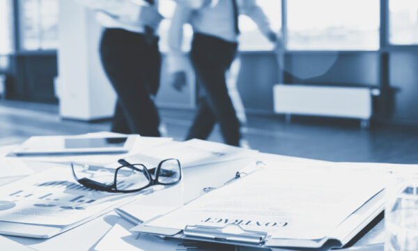 الامتثال الضريبي ومكافحة التهرب الضريبي للمؤسسات